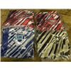 Image 1 : 4 PRS OF HOCKEY BRIEFS