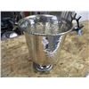 Image 1 : SILVER ICE BUCKET
