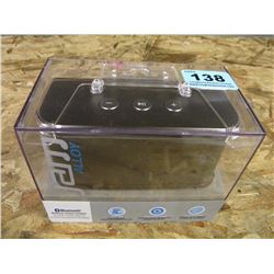 JAM BLUETOOTH WIRELESS SPEAKER