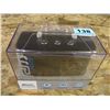Image 1 : JAM BLUETOOTH WIRELESS SPEAKER