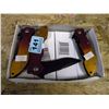 Image 1 : 7 FOLDING KNIVES