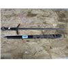 Image 1 : EXCALIBER SWORD AND SHEATH