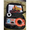 Image 1 : BLACK AND DECKER BULLSEYE LASER LEVEL