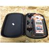 Image 1 : BLACK AND DECKER AUTO LEVEL LASER