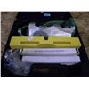 Image 1 : MORTISIN SET