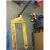 Image 1 : PALLET JACK