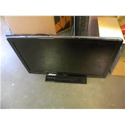 HAIER TV
