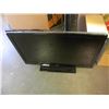 Image 1 : HAIER TV