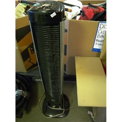 STANDING FLOOR FAN