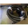 Image 1 : 2 SHOP VAC HOSES