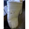 Image 1 : SINGLE MEMORY FOAM BED TOPPER