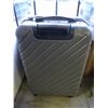 Image 1 : HARD CASE LUGGAGE