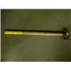 Image 1 : SLEDGEHAMMER