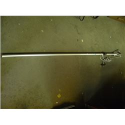 POLE SAW