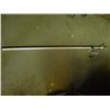 Image 1 : POLE SAW