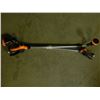 Image 1 : 2 EXTENDIBLE SPRAY NOZZLES