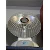 Image 1 : PRESTO HEAT DISH