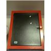 Image 1 : STORAGE BOX