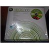 Image 1 : XBOX 360 SYSTEM