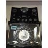 Image 1 : SINGING MACHINE