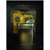 Image 1 : 12V AIR COMPRESSOR/TIN