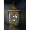 Image 1 : OUTDOOR LED LIGHT FIXTURE