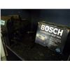 Image 1 : LARGE VISE/BOSCH ALTENATOR