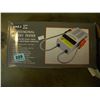Image 1 : BATTERY LOAD TESTER