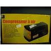 Image 1 : 3 IN 1 12V AIR COMPRESSOR