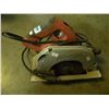 Image 1 : MILWAUKEE CIRCULAR SAW