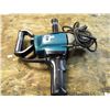 Image 1 : MAKITA HAMMER DRILL