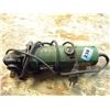 Image 1 : 4" GRINDER