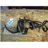Image 1 : BLACK AND DECKER SANDER