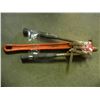 Image 1 : PIPE WRENCH