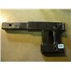 Image 1 : DROP DOWN TRAILER RECEIVER