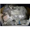 Image 1 : BOX OF MINI LED LIGHTING