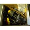 Image 1 : SUPERWINCH FOR ATV