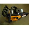 Image 1 : POILAN PRO CHAINSAW BODY