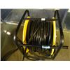 Image 1 : AIR LINE ON REEL