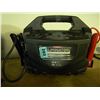 Image 1 : MOTORMASTER ELIMINATOR POWERPACK WITH INVERTER