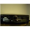 Image 1 : PANASONIC AUDIO/VIDEO RECEIVER