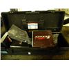 Image 1 : TOOLBOX WITH BEARINGS