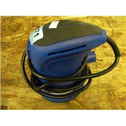 ELECTRIC SANDER POLISHER
