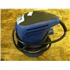 Image 1 : ELECTRIC SANDER POLISHER