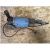 Image 1 : MAKITA ANGLE GRINDER
