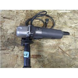 SKIL GRINDER
