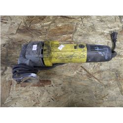 METAL 14 GAGE CUTTING SHEAR