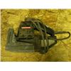 Image 1 : CRAFTSMAN SANDER