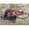 Image 1 : BLACK AND DECKER PROJECT MATE