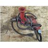Image 1 : MILWAUKEE HAMMER DRILL